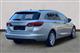 Billede af Opel Astra Sports Tourer 1,0 Turbo ECOTEC Excite 105HK Stc