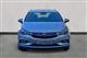 Billede af Opel Astra Sports Tourer 1,0 Turbo ECOTEC Excite 105HK Stc