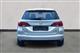 Billede af Opel Astra Sports Tourer 1,0 Turbo ECOTEC Excite 105HK Stc