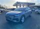 Billede af Audi Q4 35 E-tron 170HK 5d Aut.