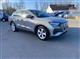Billede af Audi Q4 35 E-tron 170HK 5d Aut.