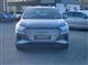 Billede af Audi Q4 35 E-tron 170HK 5d Aut.
