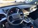 Billede af Audi Q4 35 E-tron 170HK 5d Aut.