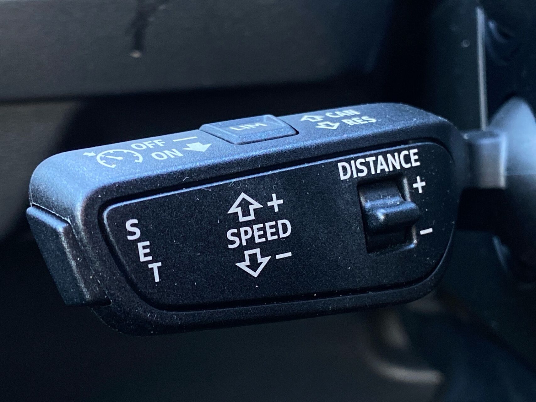 Billede af Audi Q4 35 E-tron 170HK 5d Aut.