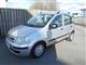 Billede af Fiat Panda 1,2 Ciao 60HK 5d