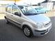 Billede af Fiat Panda 1,2 Ciao 60HK 5d