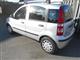 Billede af Fiat Panda 1,2 Ciao 60HK 5d