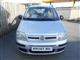 Billede af Fiat Panda 1,2 Ciao 60HK 5d