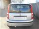 Billede af Fiat Panda 1,2 Ciao 60HK 5d