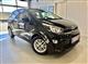 Billede af Kia Picanto 1,0 MPI Prestige m/Upgrade 67HK 5d
