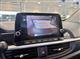 Billede af Kia Picanto 1,0 MPI Prestige m/Upgrade 67HK 5d