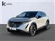 Billede af Nissan Ariya EL Advance 214HK 5d Aut.