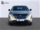 Billede af Nissan Ariya EL Advance 214HK 5d Aut.