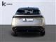 Billede af Nissan Ariya EL Advance 214HK 5d Aut.