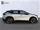 Billede af Nissan Ariya EL Advance 214HK 5d Aut.