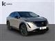 Billede af Nissan Ariya EL Advance 214HK 5d Aut.