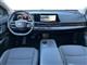 Billede af Nissan Ariya EL Advance 214HK 5d Aut.