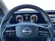 Billede af Nissan Ariya EL Advance 214HK 5d Aut.
