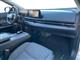Billede af Nissan Ariya EL Advance 214HK 5d Aut.