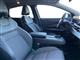 Billede af Nissan Ariya EL Advance 214HK 5d Aut.
