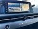 Billede af Nissan Ariya EL Advance 214HK 5d Aut.