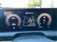 Billede af Nissan Ariya EL Advance 214HK 5d Aut.
