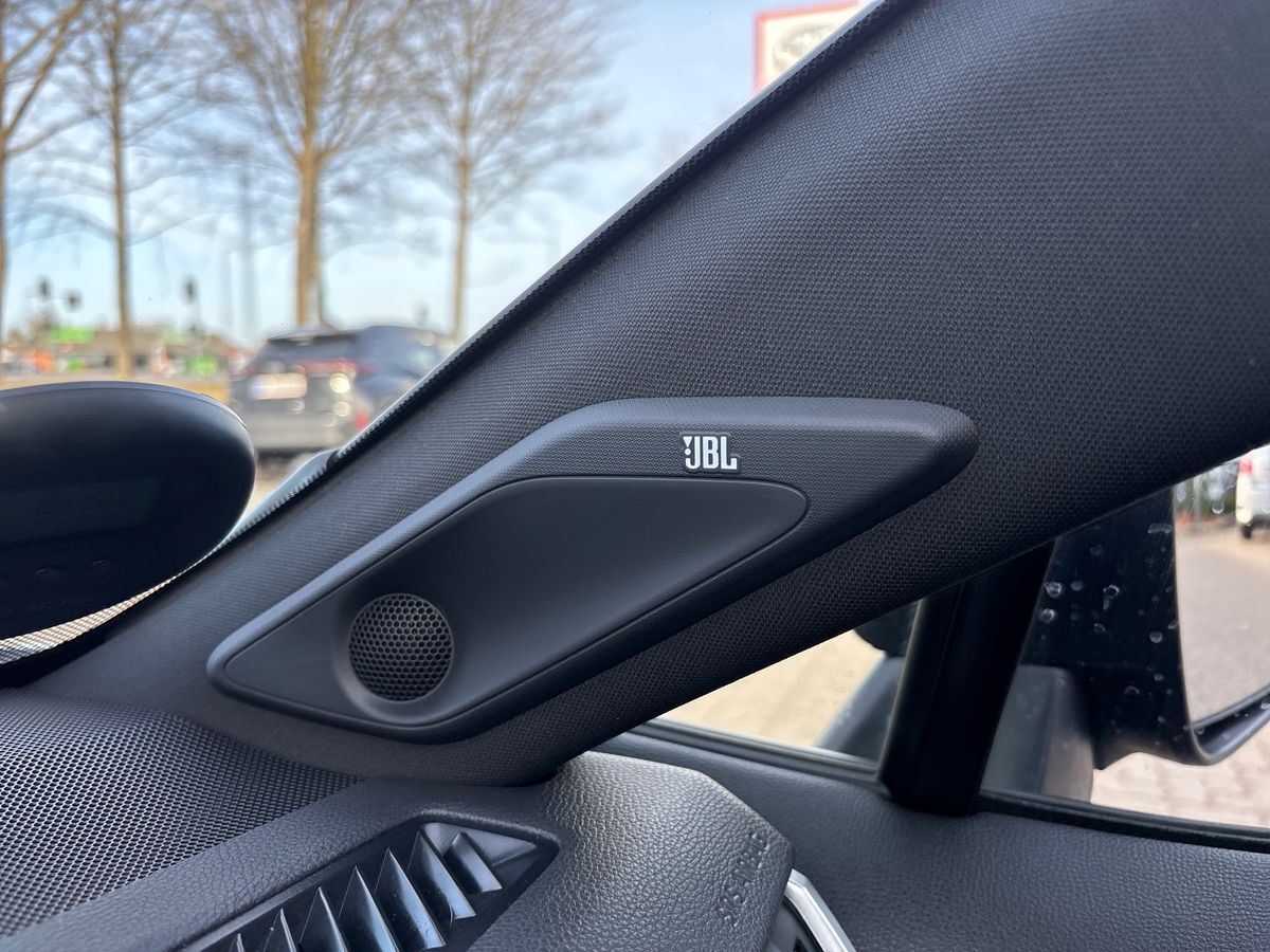 Billede af Toyota RAV4 Plug-in 2,5 Plugin-hybrid H3 Premium AWD 306HK 5d 6g Aut.