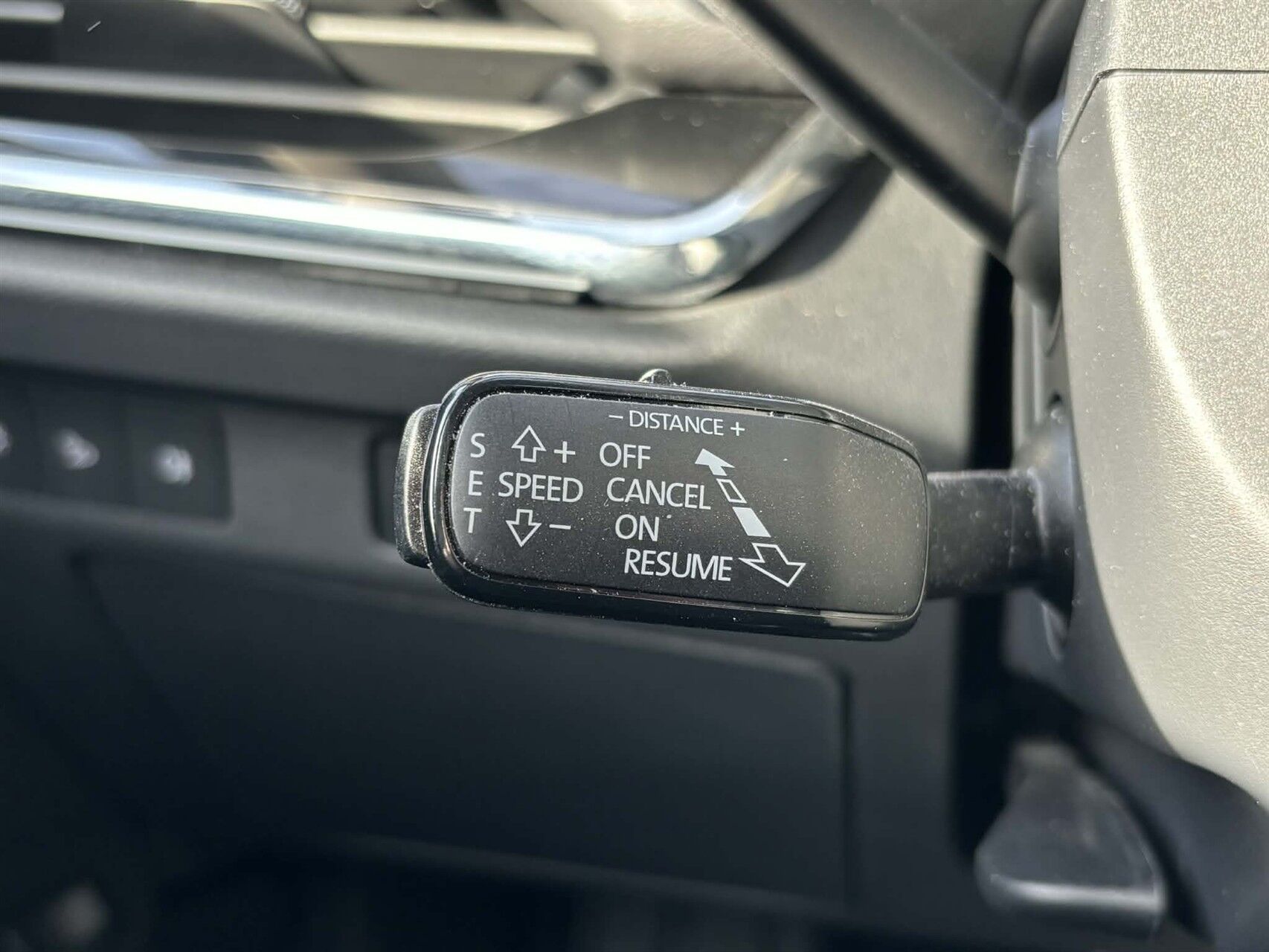 Billede af Skoda Enyaq iV 80 EL Selection Suite 204HK 5d Aut.