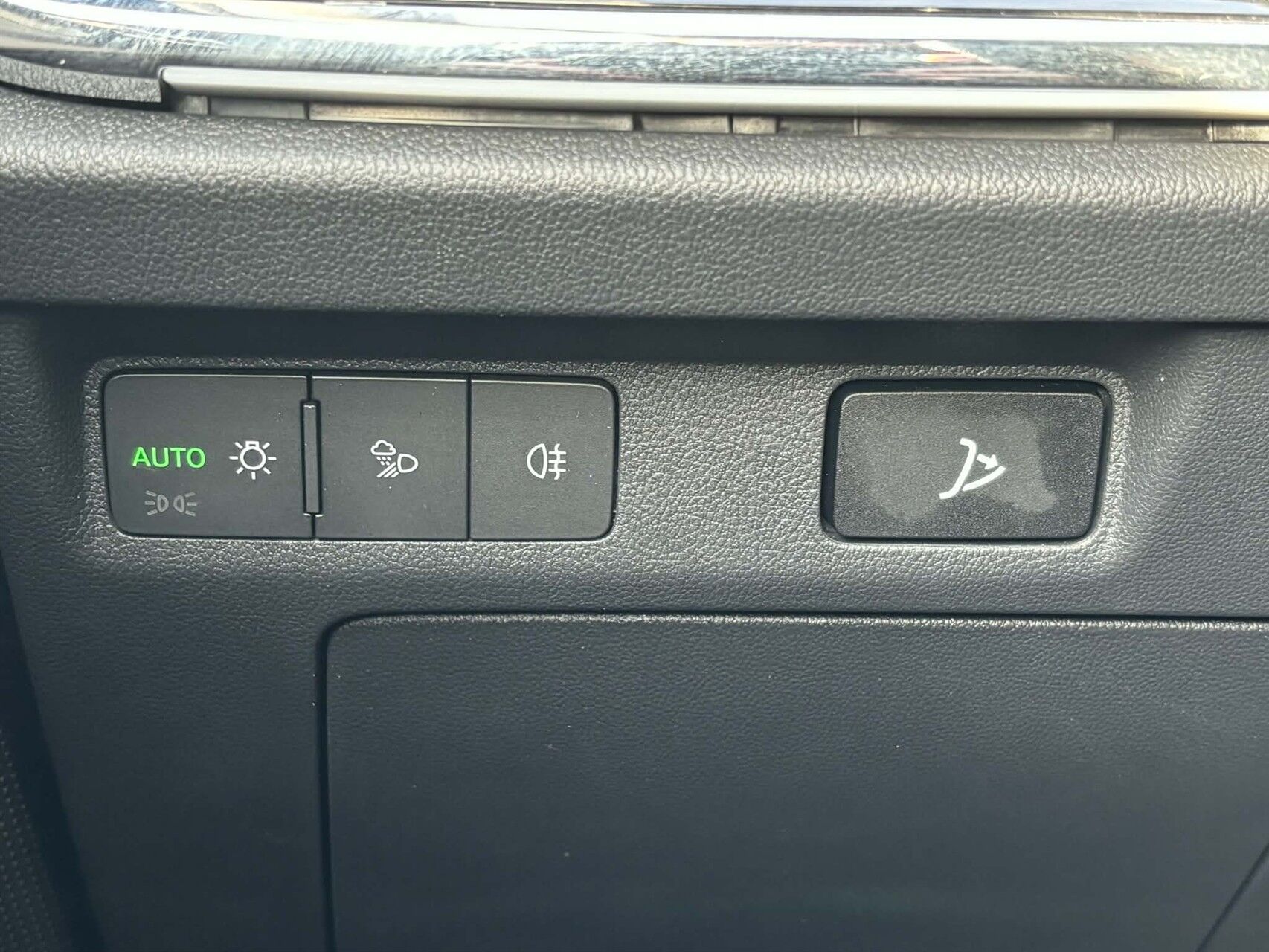 Billede af Skoda Enyaq iV 80 EL Selection Suite 204HK 5d Aut.