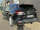 Billede af Skoda Enyaq iV 80 EL Selection Suite 204HK 5d Aut.
