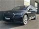 Billede af Skoda Enyaq iV 80 EL Selection Suite 204HK 5d Aut.