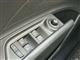 Billede af Skoda Enyaq iV 80 EL Selection Suite 204HK 5d Aut.