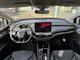Billede af Skoda Enyaq iV 80 EL Selection Suite 204HK 5d Aut.