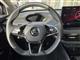 Billede af Skoda Enyaq iV 80 EL Selection Suite 204HK 5d Aut.