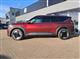 Billede af Kia EV9 EL Standard Range Upgrade 218HK 5d Aut.