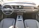 Billede af Kia EV9 EL Standard Range Upgrade 218HK 5d Aut.
