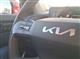 Billede af Kia EV9 EL Standard Range Upgrade 218HK 5d Aut.