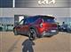 Billede af Kia EV9 EL Standard Range Upgrade 218HK 5d Aut.
