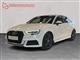 Billede af Audi A3 Sportback 2,0 40 TFSI Sport Limited Edition Quattro S Tron 190HK 5d 7g Aut.