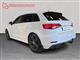 Billede af Audi A3 Sportback 2,0 40 TFSI Sport Limited Edition Quattro S Tron 190HK 5d 7g Aut.