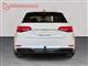 Billede af Audi A3 Sportback 2,0 40 TFSI Sport Limited Edition Quattro S Tron 190HK 5d 7g Aut.