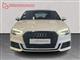 Billede af Audi A3 Sportback 2,0 40 TFSI Sport Limited Edition Quattro S Tron 190HK 5d 7g Aut.