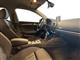 Billede af Audi A3 Sportback 2,0 40 TFSI Sport Limited Edition Quattro S Tron 190HK 5d 7g Aut.
