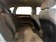 Billede af Audi A3 Sportback 2,0 40 TFSI Sport Limited Edition Quattro S Tron 190HK 5d 7g Aut.