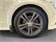 Billede af Audi A3 Sportback 2,0 40 TFSI Sport Limited Edition Quattro S Tron 190HK 5d 7g Aut.