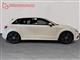 Billede af Audi A3 Sportback 2,0 40 TFSI Sport Limited Edition Quattro S Tron 190HK 5d 7g Aut.