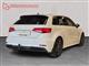 Billede af Audi A3 Sportback 2,0 40 TFSI Sport Limited Edition Quattro S Tron 190HK 5d 7g Aut.