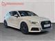 Billede af Audi A3 Sportback 2,0 40 TFSI Sport Limited Edition Quattro S Tron 190HK 5d 7g Aut.