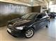Billede af Opel Corsa 1,2 Exclusive 75HK 5d