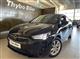 Billede af Opel Corsa 1,2 Exclusive 75HK 5d